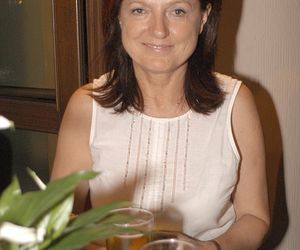 Urszula Dudziak