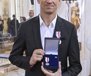 Gwiazdy o imieniu Michał