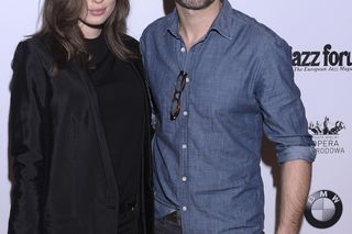 Rozstania i rozwody w 2024 roku