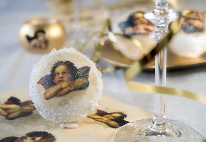 decoupage