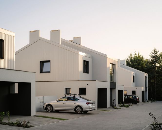 Osiedle Kwiatów Polskich 14