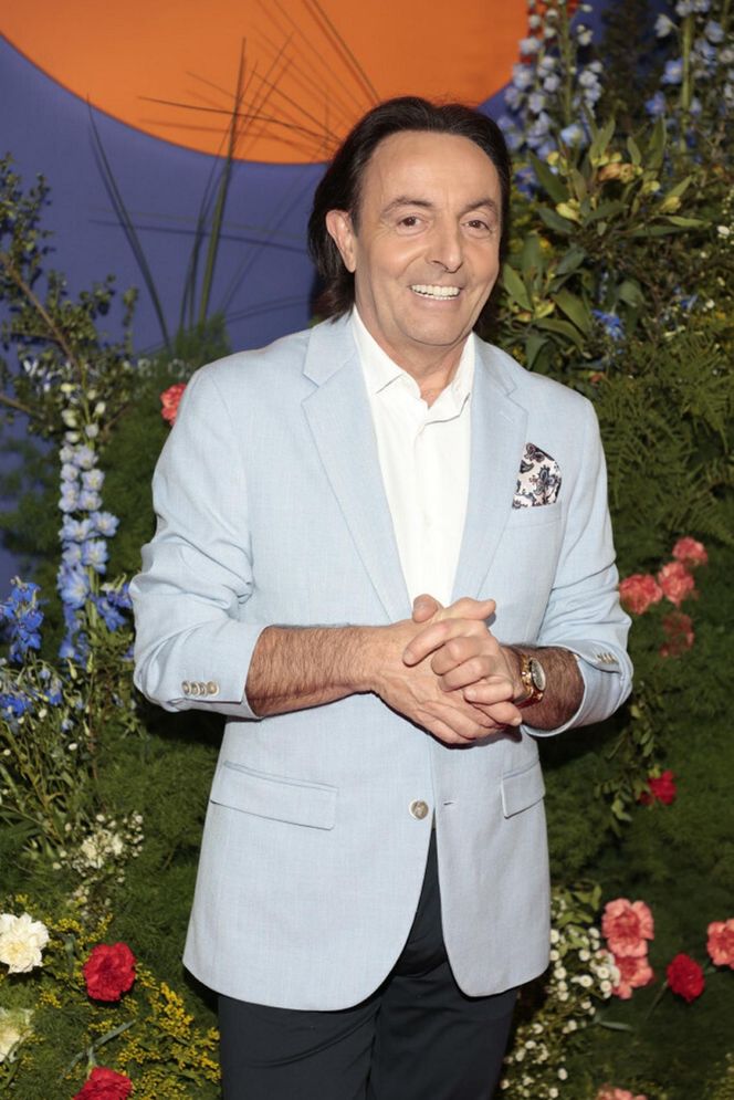 Gwiazdy na wiosennej ramówce TVN 