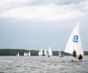 Regaty Architektów 2025