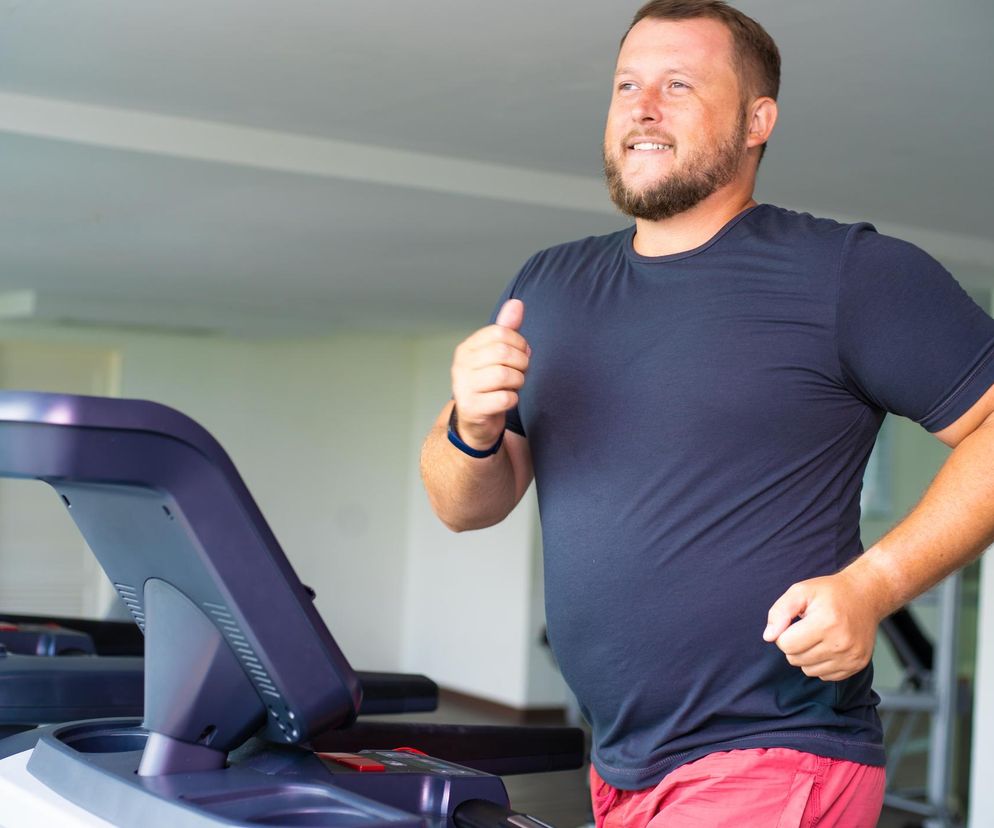 Jak ćwiczyć, żeby obniżyć ciśnienie? Najlepsze aktywności dla nadciśnieniowców