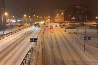 Radomscy dorogwcy są gotowi do zimy. Miasto podpisało umowy z firmami, kóre będą odpowiedzialne za bieżące utrzymanie dróg 