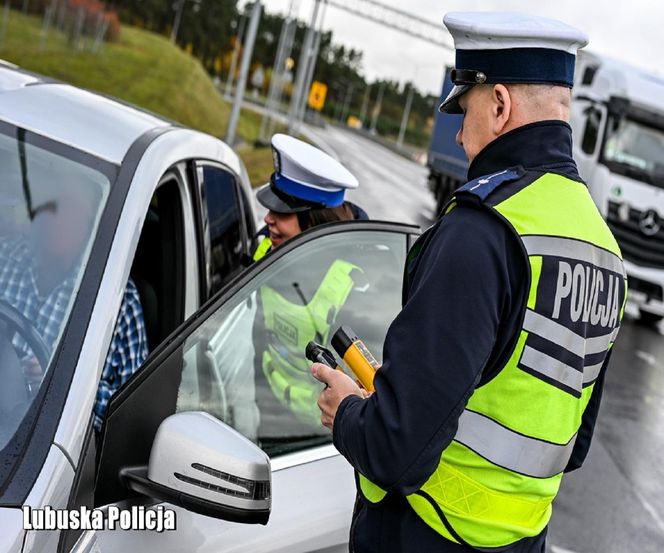 gorzów akcja a2 policja2