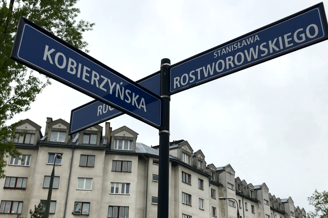 Kraków: duże zmiany na Ruczaju. Zamknięte ulice, korki i utrudnienia