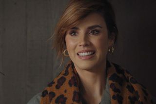 M jak miłość, odcinek 1859: Kama (Michalina Sosna)