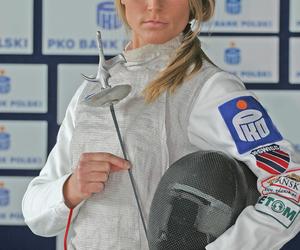 Sylwia Gruchała