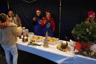 W 2023 roku siedlecka MotoWigilia odbyła się 16 grudnia