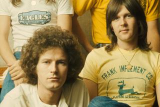 Eagles (1977 - 1979)