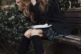 Mokasyny w różnych odsłonach