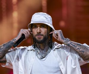 Blanka i Malik Montana są parą? Po tym, co zrobili, internauci nie mają wątpliwości