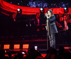 Ewa Farna rusza w trasę po Polsce. Przypominamy jej najsłynniejsze występy