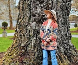 Jane Seymour ma 74 lata i wygląda obłędnie! Ujawniła, co dokładnie je