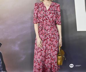 Premiera filmu VINCI 2