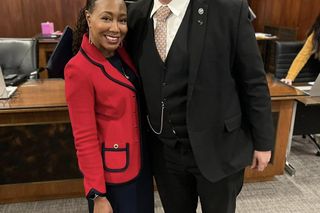 Polak pożegnał się ze stanowiskiem w Chicago