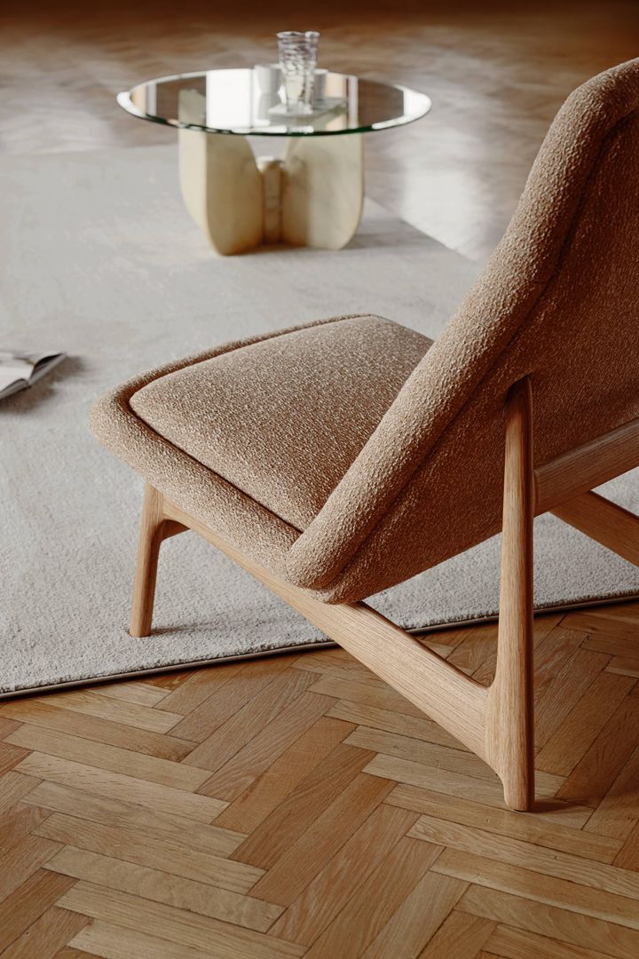 Dizajn na zawsze. Krystian Kowalski