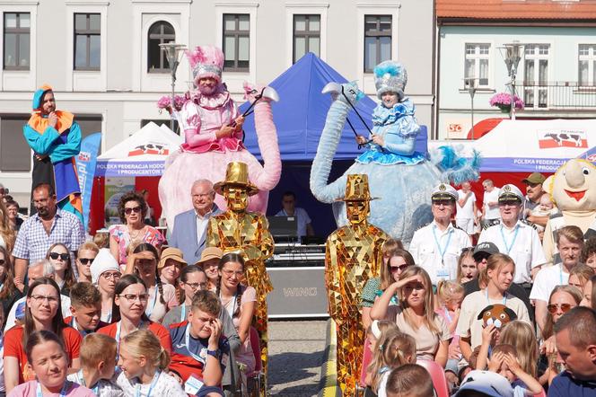 24. Dzień Spieczonego Bliźniaka 2024