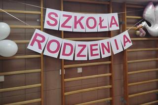 Specjaliści przekażą przyszłym mamom praktyczne informacje. W szpitalu na Józefowie ruszyła szkoła rodzenia