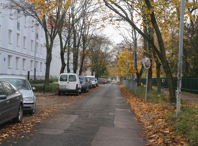 Parkingowa rzeź na Mokotowie. Znikną tysiące miejsc postojowych? 