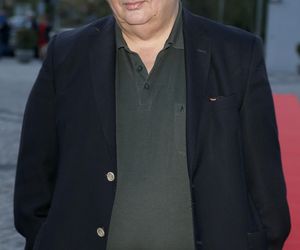 Stanisław Sojka nie żyje! Zmarł w wieku 66 lat