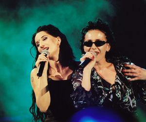 To już 5 lat, jak nie ma z nami Kory