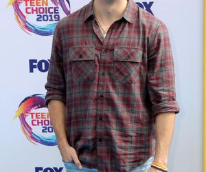 Rambo wraca! Zobacz, kto go zagra po Sylvestrze Stallone