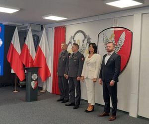 Umowa na amunicję czołgową
