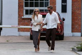 Agnieszka Kaczorowska