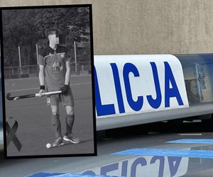 Tragiczny finał poszukiwań na Bałtyku. Morze oddało ciało 18-letniego Natana