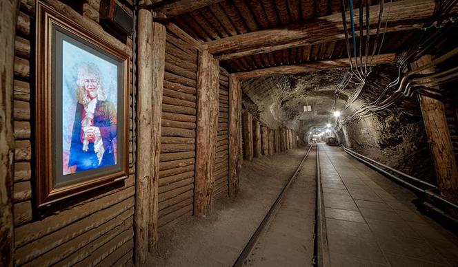 Perły Małopolski! Oto obiekty Światowego Dziedzictwa UNESCO