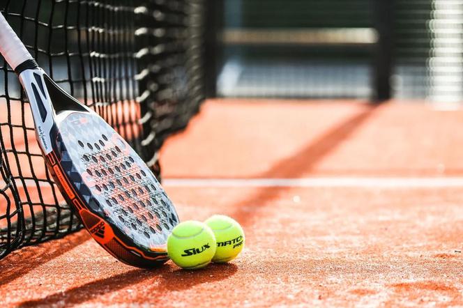 French Open: Iga Świątek w finale debla