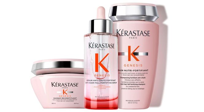 Kérastase