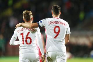 Losowanie grup mistrzostw świata 2018: Oto przeciwnicy Polski?! Czy trafimy na Hiszpanię?