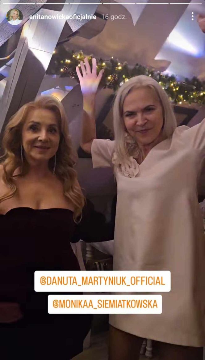 Danuta Martyniuk