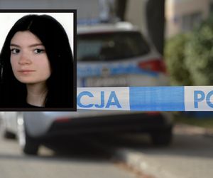 Zosia wyszła na spacer z koleżanką i zniknęła! Tajemnicze zniknięcie 16-latki z Bydgoszczy