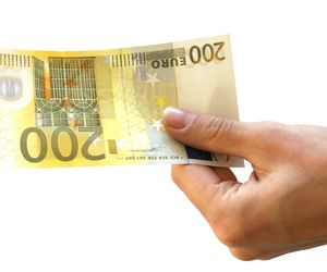 Nowy dodatek energetyczny 200 euro - dla kogo? Gdzie składać wnioski?