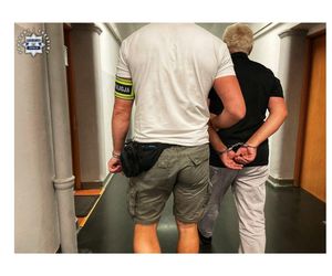 Nawet dożywocie grozi 65-latkowi z gminy Dąbrowa. Miał zabić swojego brata!