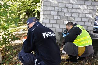 Śmiertelny zakład. Chłopcy utopili 49-latka za... dwa papierosy!