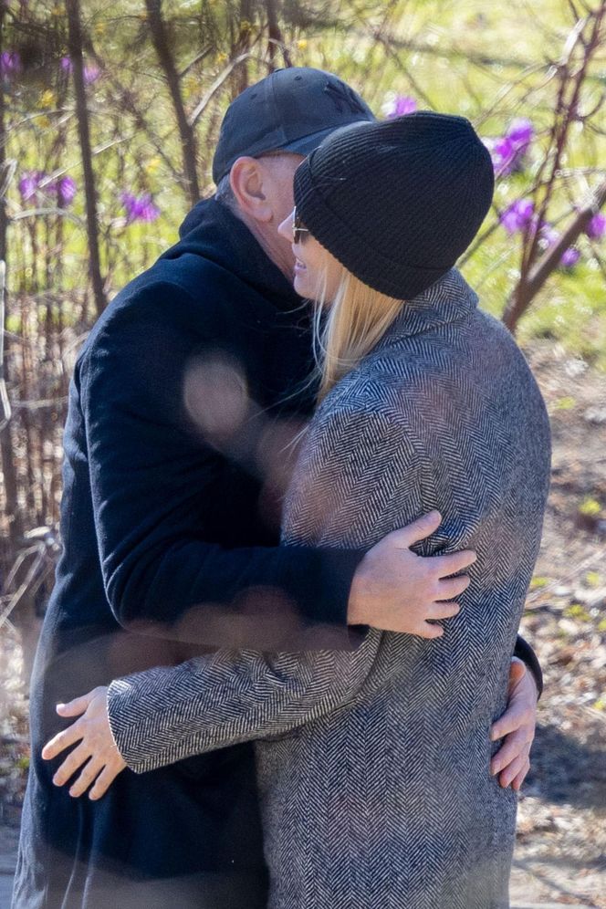 Krzysztof Ibisz. Praca ważna, ale rodzina ważniejsza