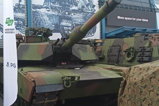 MSPO 2025