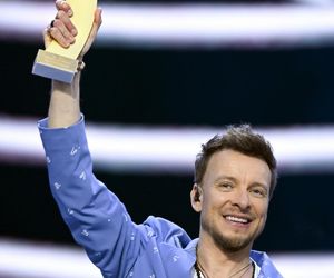 Węgrowska PŁACZE, bo Feel jej nie zaprosił do Sopotu... Miał swoje powody?