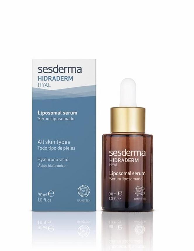 SESDERMA