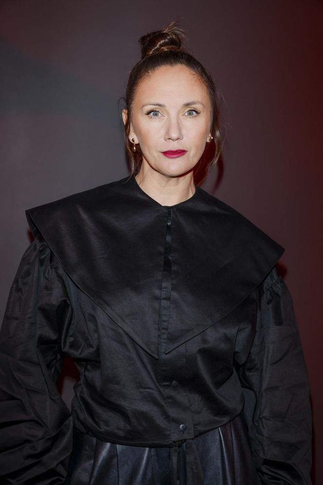 Ilona Ostrowska