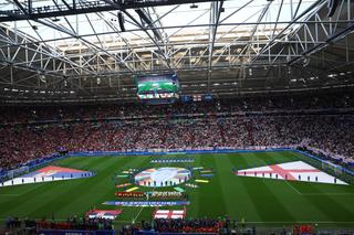 Anglia-Serbia Euro 2024 