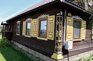 Smutne wyróżnienie. AI wybrało najgorsze miasto do życia na Podlasiu. Sztuczna inteligencja nie miała litości