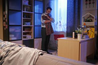 Pierwsza miłość. Co wydarzy się po wakacjach? - WIDEO