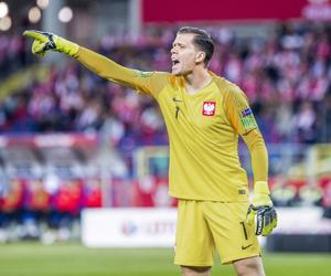 Wojciech Szczęsny doczekał się własnego hymnu! Od tego nie da się uwolnić