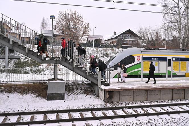 Wielka rewolucja dla pasażerów lotniska w Modlinie. To koniec koszmaru?! Jest decyzja